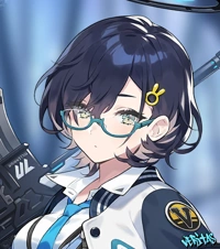 チヒロ