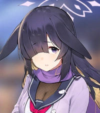 ツクヨ