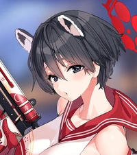 ツバキ