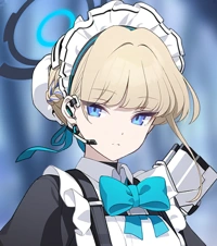 トキ