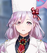 トモエ