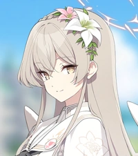 ナギサ