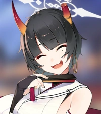 ニヤ
