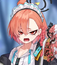 ネル