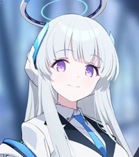 ノア
