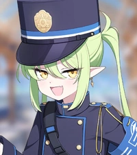ノゾミ