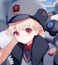 ノドカ