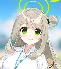 ノノミ