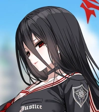 ハスミ
