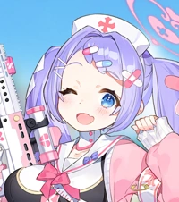 ハナエ