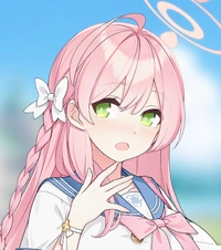 ハナコ