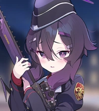 ハルカ