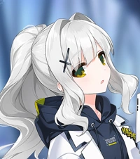 ハレ