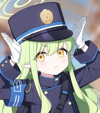 ヒカリ