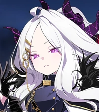 ヒナ