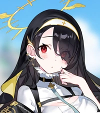 ヒナタ