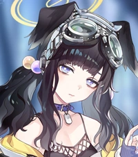 ヒビキ