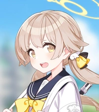 ヒフミ