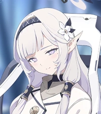 ヒマリ