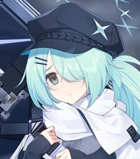 ヒヨリ