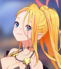 フィーナ
