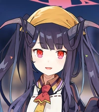 フウカ