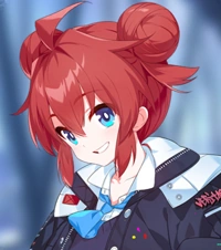 マキ