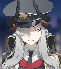 マコト