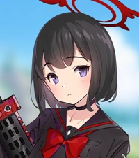 マシロ