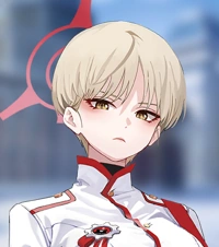 マリナ