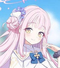 ミカ