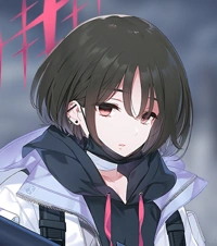 ミサキ