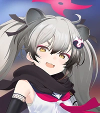 ミチル