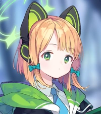 ミドリ
