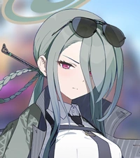 ミナ