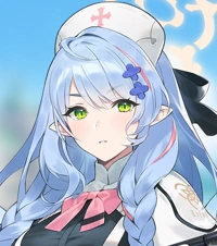 ミネ