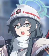 ミノリ