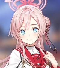ミモリ