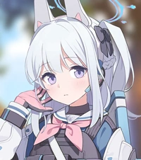 ミヤコ