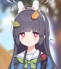 ミユ