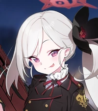 ムツキ