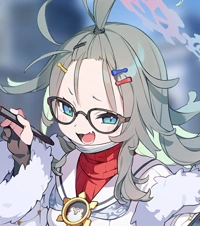 メル
