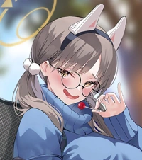 モエ