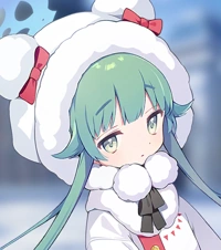 モミジ