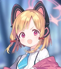 モモイ