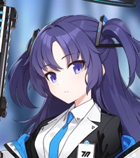ユウカ
