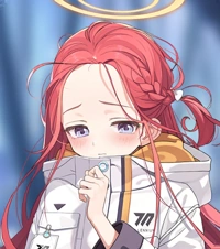 ユズ