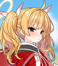 ヨシミ