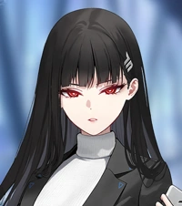 リオ