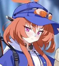 レイ